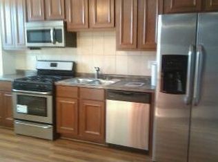 2700 W Cermak Rd APT 2, Chicago, IL 60608