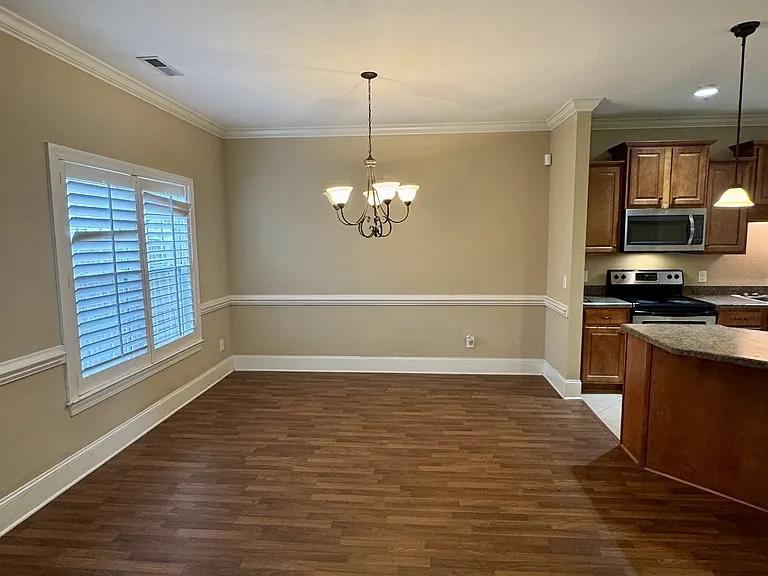 1629 Brook Hollow Dr #A — Photo 16