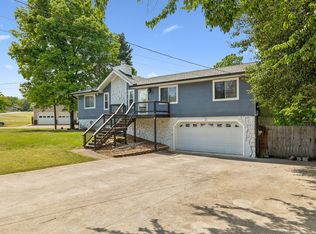 7919 Cove Ridge Dr, Hixson, TN 37343
