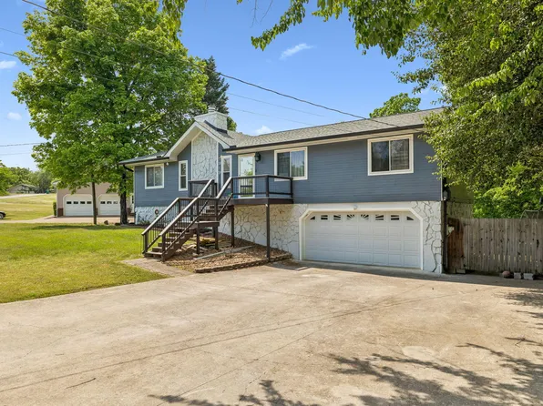 7919 Cove Ridge Dr, Hixson, TN 37343