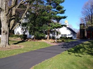 2182 N Ridge Rd, Vermilion, OH 44089