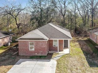 11670 Candace Dr, Baton Rouge, LA 70807