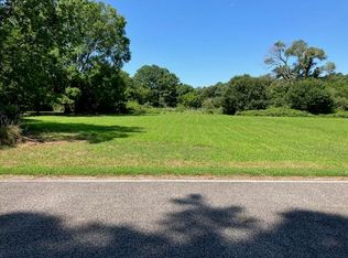 LOT 37 Church Neck Rd, Machipongo, VA 23405