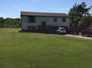 26073 Smith Rd, Dexter, NY 13634