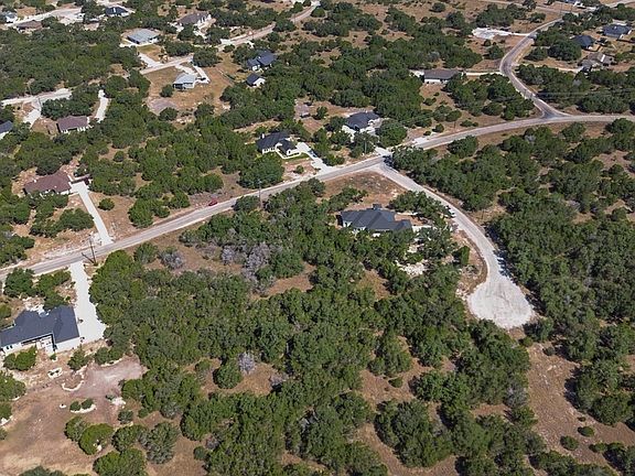 5th image of 757 Rayner Ranch Blvd LOT 71