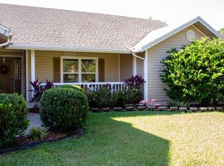 2 Pine Ridge Rd, Lake Wales, FL 33898