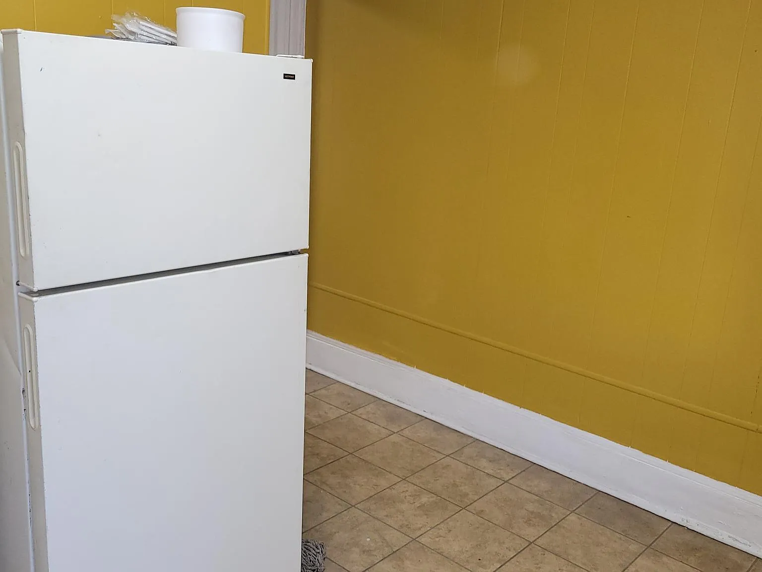 1 bed, 600 sqft, $1,000 — Photo 2