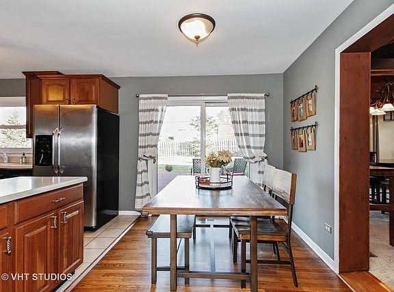 5th image of 6023 Leonard Ave