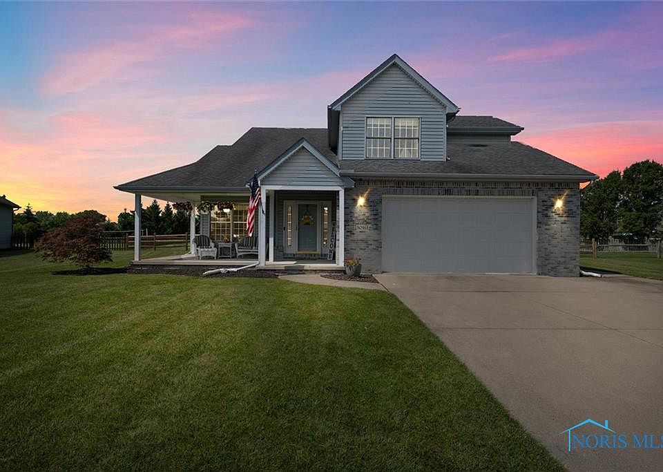 1st image of 30161 Cedar Valley Dr