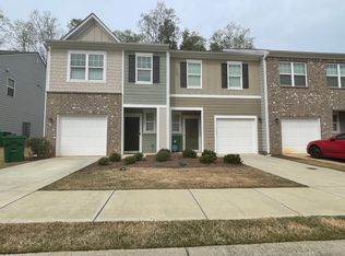 3103 Tarian Way, Decatur, GA 30034