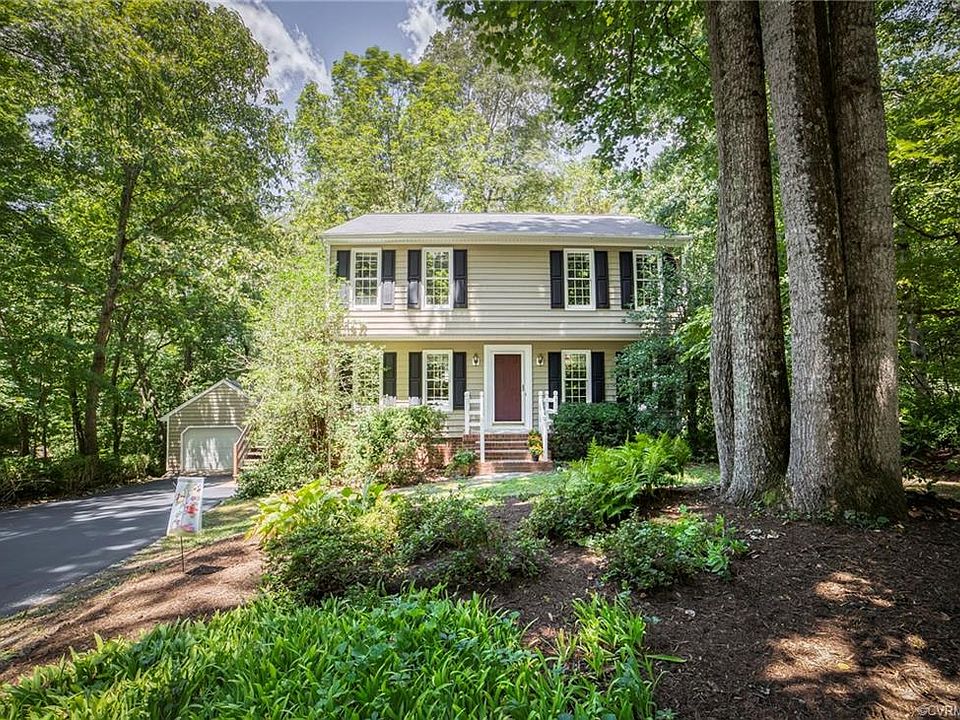 1st image of 7028 Birchbark Ln