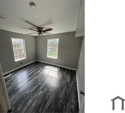 3rd image of 3212 Winbern St #B