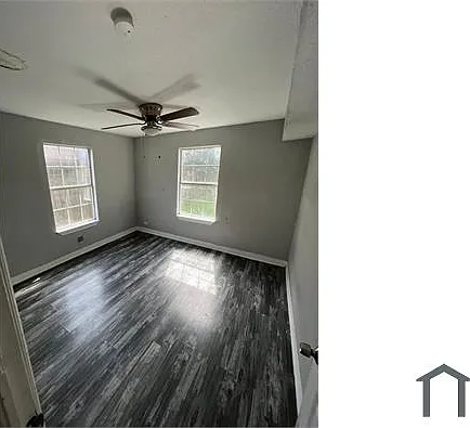 3212 Winbern St #B — Photo 3