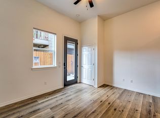 560 1st Ave N #104, Ketchum, ID 83340