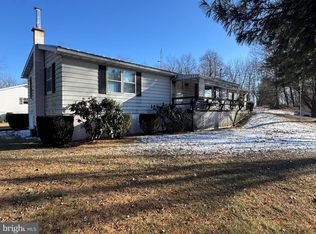 1354 Mount Pleasant Rd, Fayetteville, PA 17222