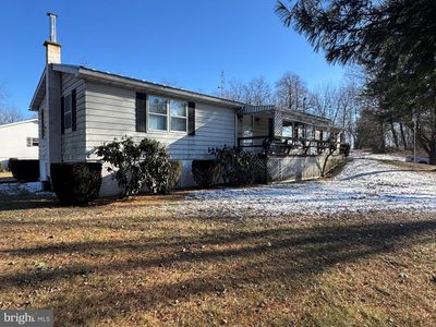 1354 Mount Pleasant Rd, Fayetteville, PA, 17222
