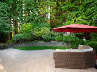 51 Wilkes Creek Dr, Pt Moody, BC V3H4Z9