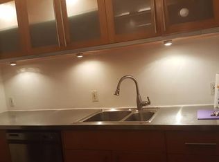 327 Centre Ave, New Rochelle, NY 10805