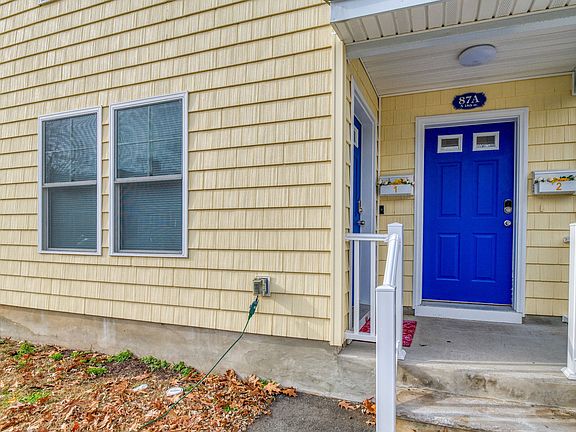 3rd image of 87A N 18th St #2