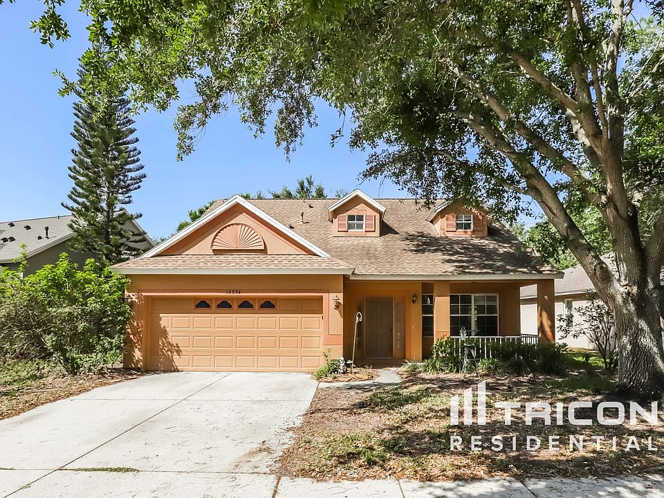 1st image of 10834 Newbridge Dr
