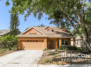 10834 Newbridge Dr, Riverview, FL 33579