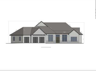 1071 Ascension Valley #20, Horse Shoe, NC 28742