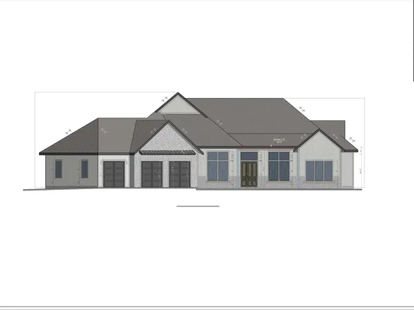 1071 Ascension Valley #20, Horse Shoe, NC 28742