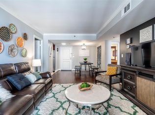 3525 Sage Rd APT 1313, Houston, TX 77056