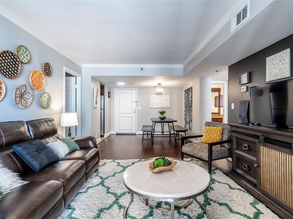 3525 Sage Rd APT 1313, Houston, TX 77056