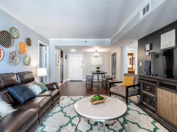 3525 Sage Rd APT 1313, Houston, TX 77056