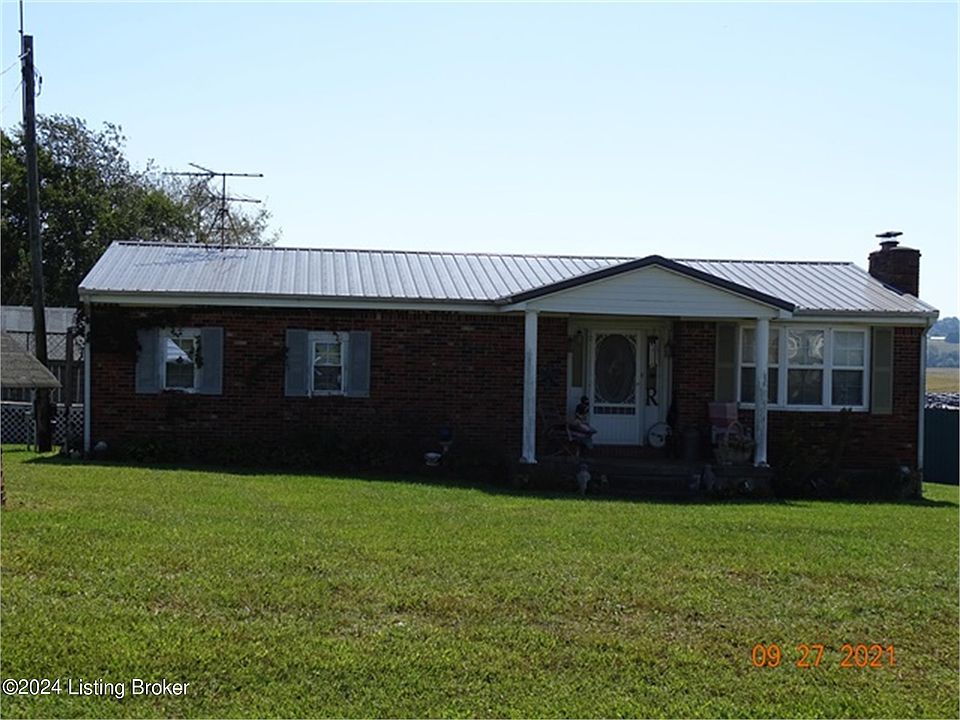 1st image of 1840 N Highway 79