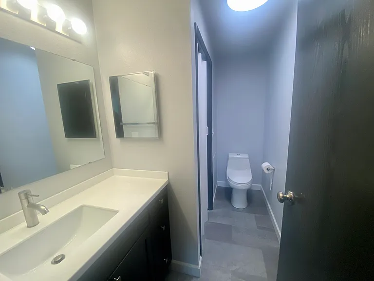 5333 Brody Dr — Photo 17