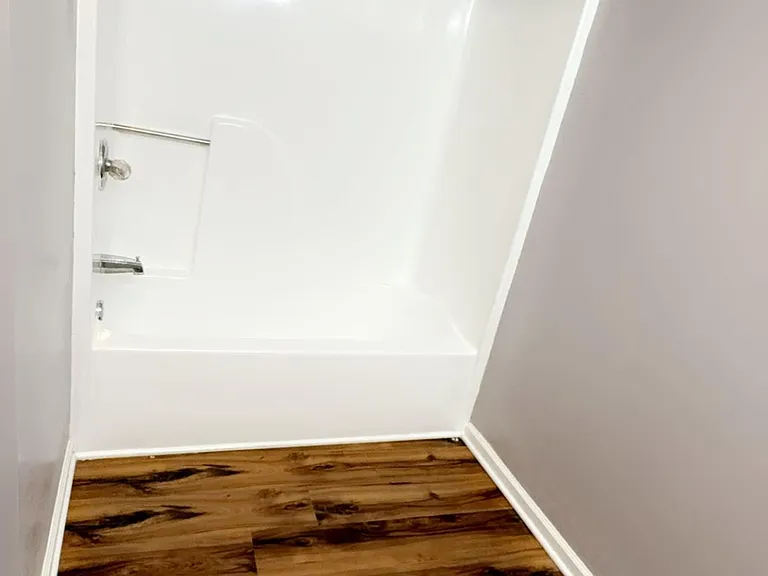 103 Ashton Pl — Photo 42