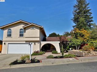 26909 Claiborne Ct, Hayward, CA 94542