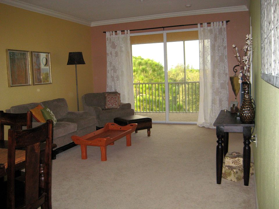 1st image of 8331 Whiskey Preserve Cir APT 445