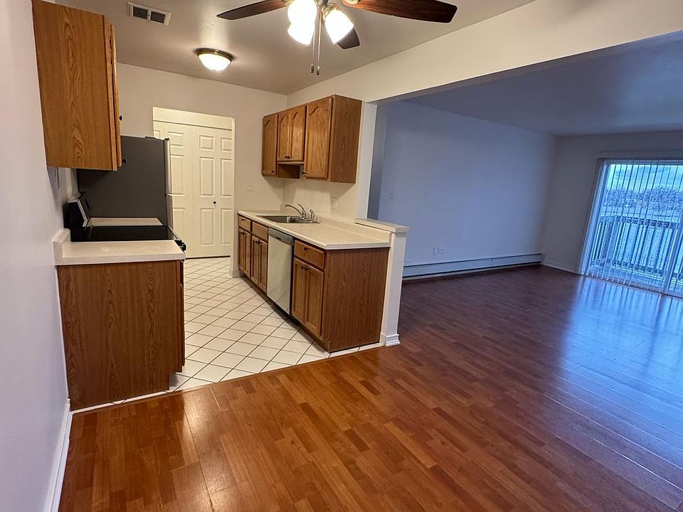 2nd image of 7410 Brookdale Dr #4