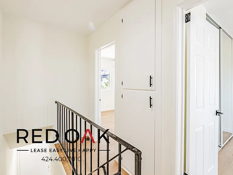 1540 W 145th St #14 — Photo 20