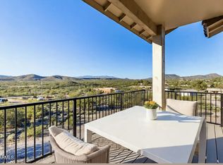 2605 W Ute Ct, New River, AZ 85087