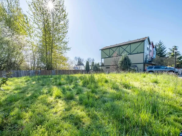 Dolores Way SE Parcel 2, Albany, OR 97322