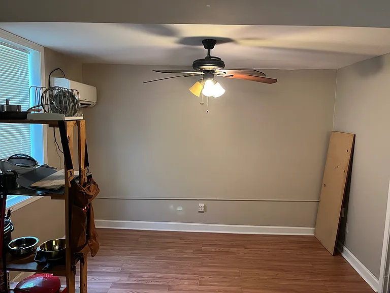 1732 Ridgeway Ave NW #A — Photo 5