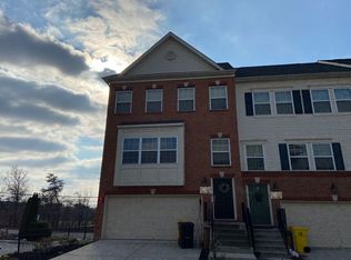 3666 Sweetbush Trl, Laurel, MD 20724