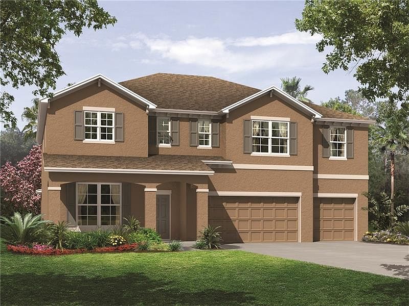 1st image of 11604 Tetrafin Dr