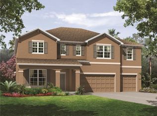 11604 Tetrafin Dr, Riverview, FL 33579