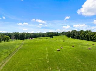 1021 Wallace Looney Rd, Leighton, AL 35646