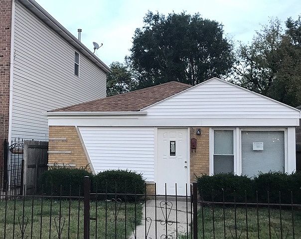 1st image of 7755 S Maryland Ave