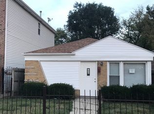 7755 S Maryland Ave, Chicago, IL 60619
