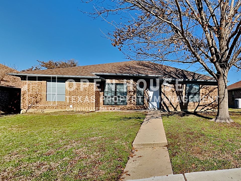 0_Image_1ZMW7z87Ef_02032025