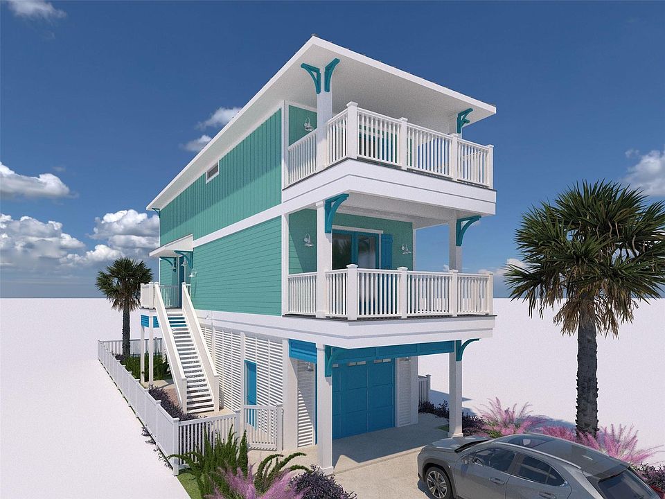 1st image of 665 Seaside Dr