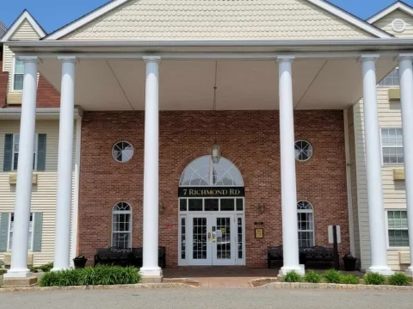 7409 Richmond Rd, West Milford Twp., NJ 07480