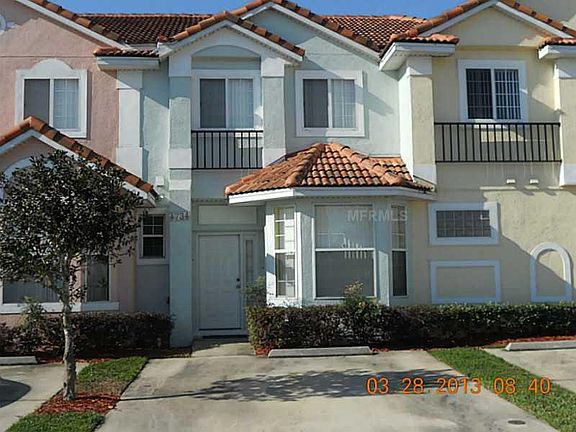 4th image of 1138 S Beach Cir Floor 1138